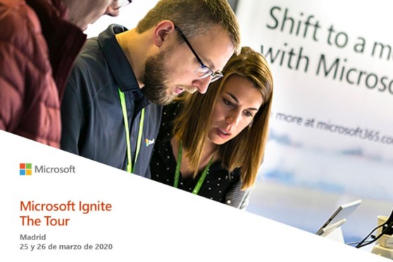 microsoft_ignite20-madrid