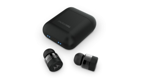 motorola_verve-buds-110