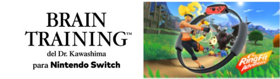 nintendo-switch_brain-training-dr-kawashima.jpg