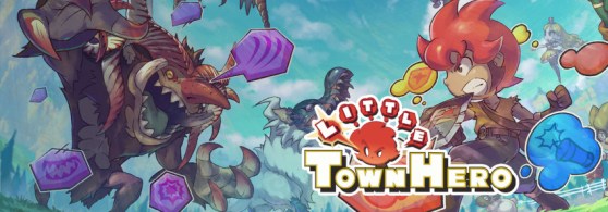 nintendo-switch_little-town-hero