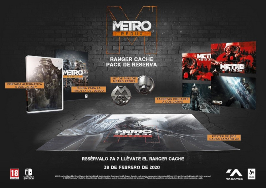 nintendo-switch_metro-redux