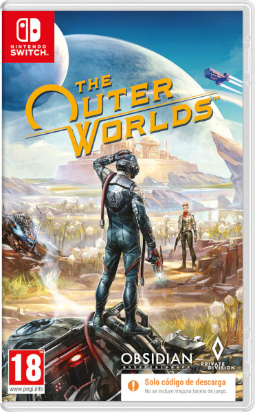nintendo-switch_the-outer-worlds