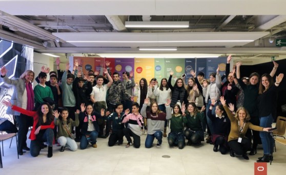 oracle_inspiring-steam