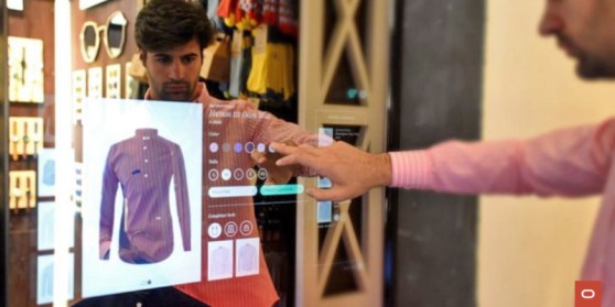 oracle_inteligencia-artificial-comercios