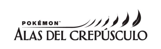 pokemon_alas-del-crepusculo