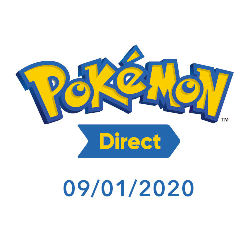 pokemon_direct-090120.jpg