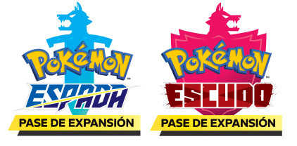 pokemon_espada-escudo-expansion.jpg