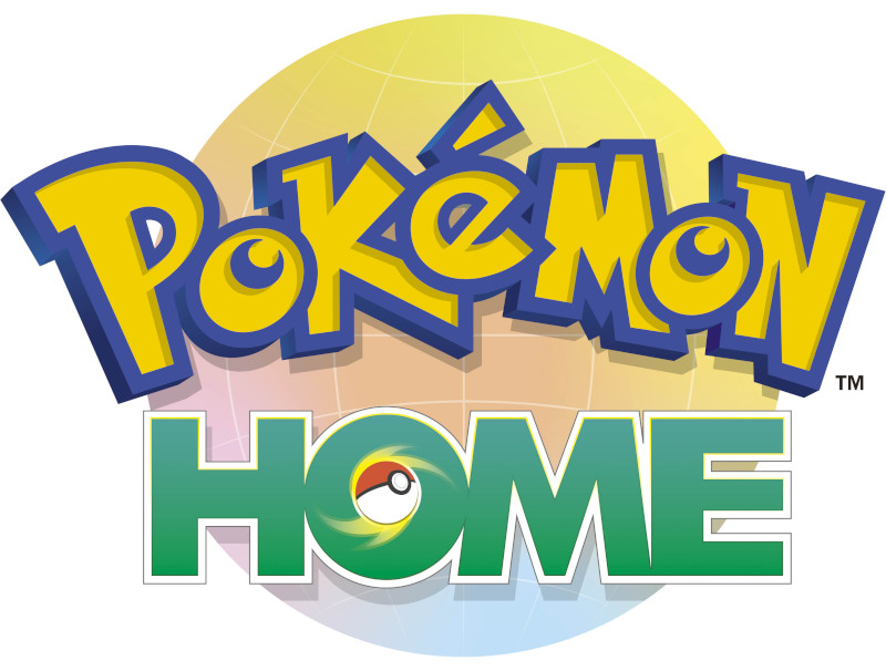 pokemon_home