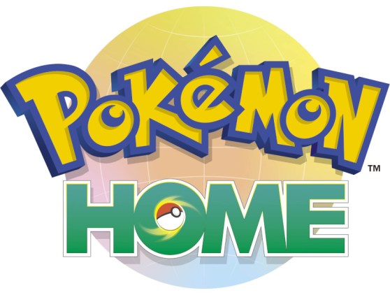 pokemon_home