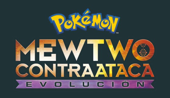 pokemon_mewtwo-contraataca