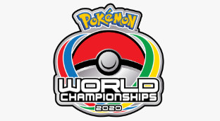 pokemon_world-championship-20