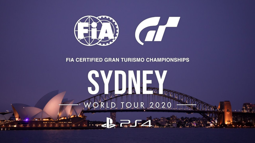 ps4_grand-turismo_sydney