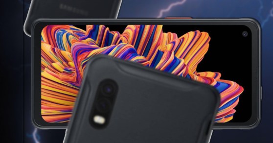 samsung_galaxy-XCover-Pro