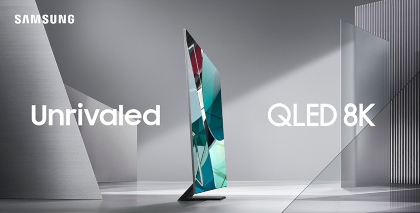 samsung_QLED-8K-Q950.jpg