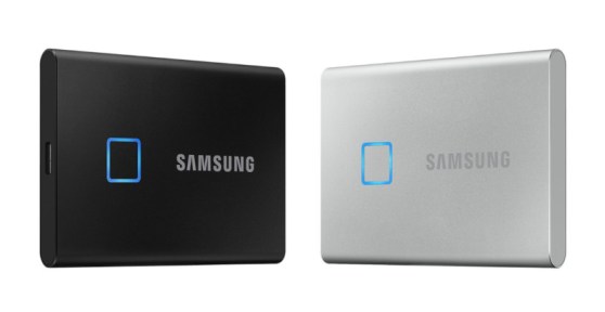 samsung_ssd-t7.jpg