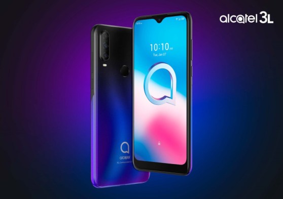 telefonia_alcatel-3l.jpg