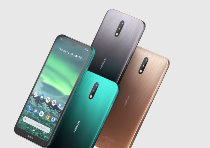 telefonia_nokia-2.3.jpg