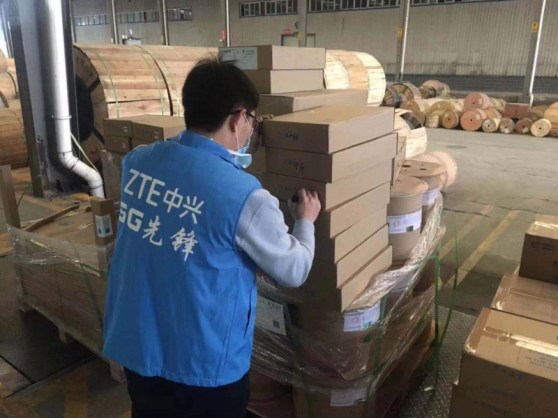 telefonia_zte_coronavirus-wuhan