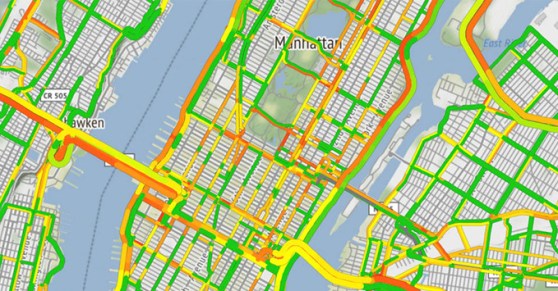 tomtom_congestion-trafico