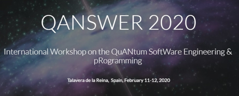 varios_alhambra.it_qanswer20