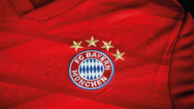 varios_alibaba-bayern-munich