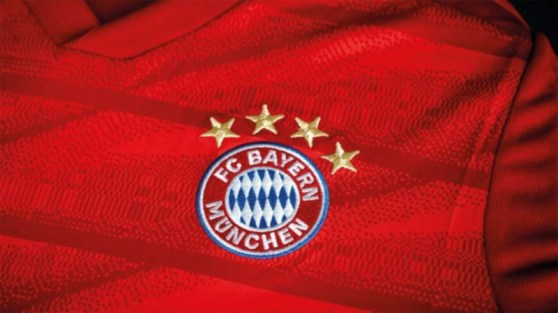 varios_alibaba-bayern-munich