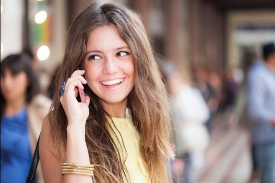 varios_babbel_millennial