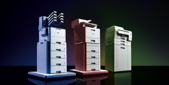 varios_brother_servicios-impresion