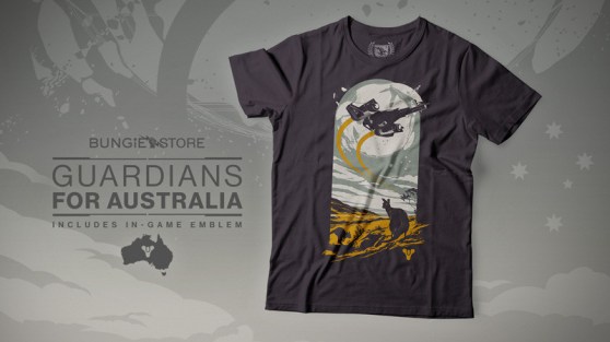 varios_bungie_guardinas-for-australia