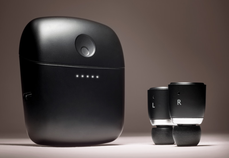 varios_cambridge-audio_melomania1