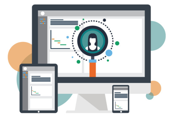 varios_easyvista_motor-inteligente