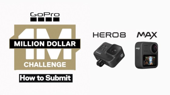 varios_gopro_million-dolar-challenge