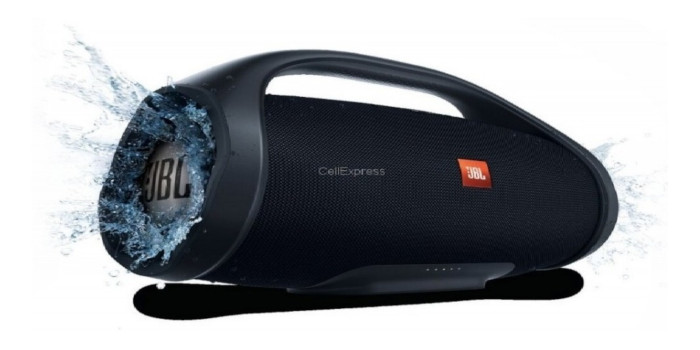 varios_jbl_boombox2.jpg