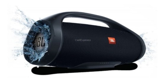 varios_jbl_boombox2