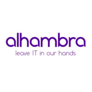 varios_logo_alhambra-it
