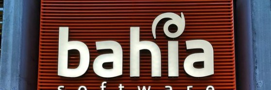 varios_logo_bahia-software