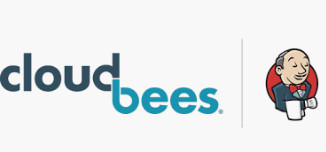 varios_logo_cloudbees
