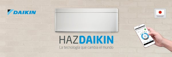 varios_logo_daikin