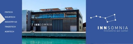 varios_logo_innsomnia