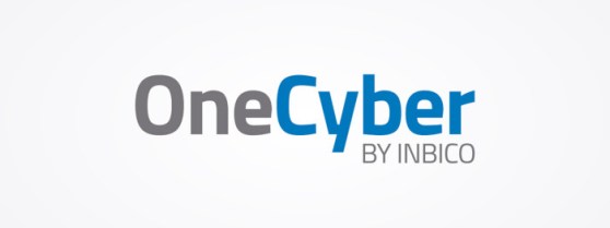 varios_logo_one-cyber