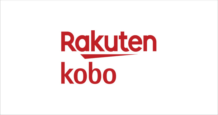 varios_logo_rakuten-kobo.jpg