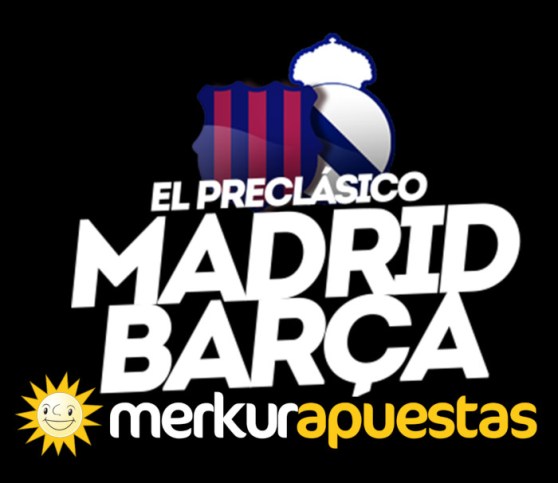 varios_merkurapuestas_preclasico