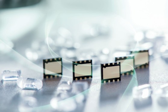 varios_miele-encriptacion