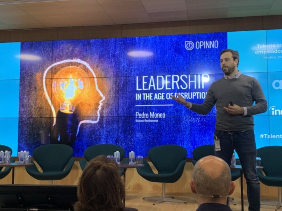 varios_opinno_leadership