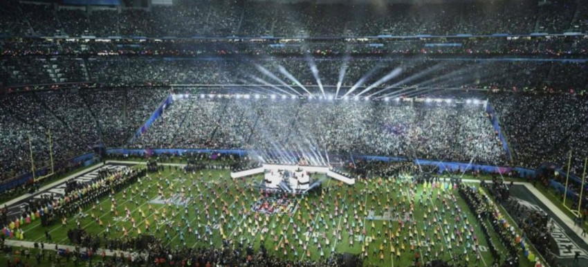 varios_rebold_superbowl