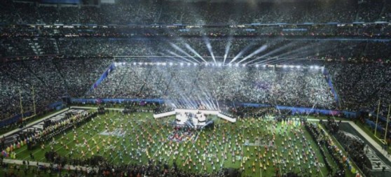 varios_rebold_superbowl