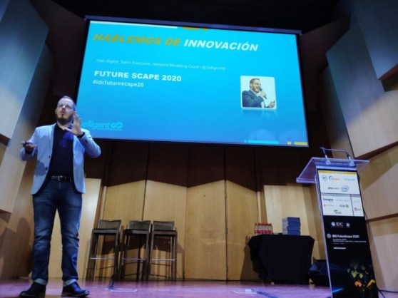 varios_selligent_future-scape20