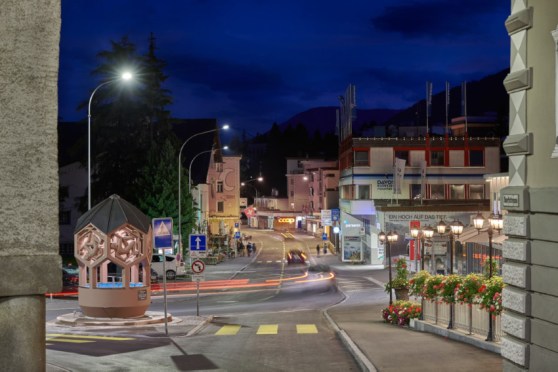 varios_signify_davos