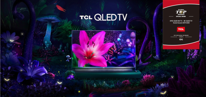 varios_tcl_qled-tv.jpg
