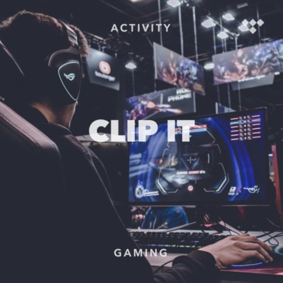 varios_tidal_clip-it